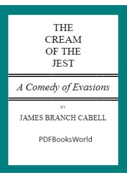 The Cream of the Jest -  A comedy of evasions