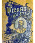 The Wizard of Wall Street and His Wealth