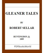 Gleaner Tales