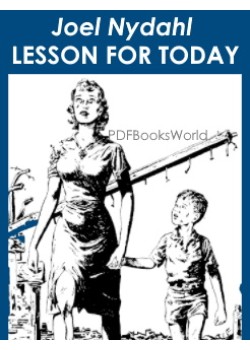 Lesson for Today