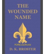 The Wounded Name