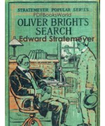 Oliver Bright's Search