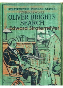 Oliver Bright's Search