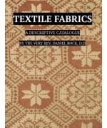 Textile Fabrics