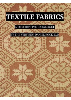 Textile Fabrics