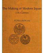 The Making of Modern Japan