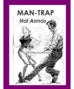 Man-Trap