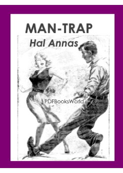 Man-Trap