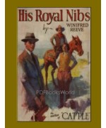 His Royal Nibs