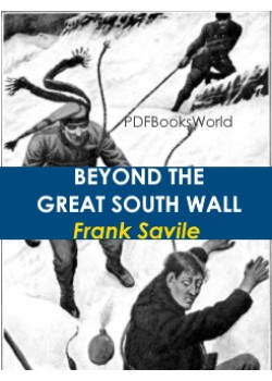 Beyond the Great South Wall