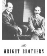 The Wright Brothers