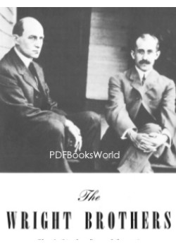 The Wright Brothers