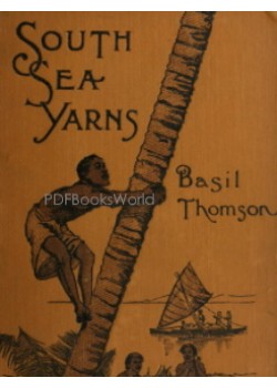 South Sea Yarns