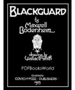 Blackguard