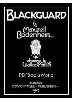 Blackguard