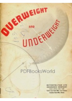 Overweight and Underweight