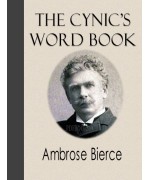 The Cynics Word Book