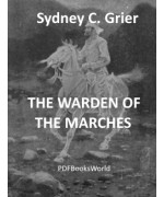 The Warden of the Marches