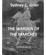 The Warden of the Marches