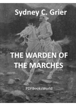 The Warden of the Marches
