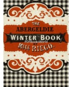 The Abergeldie Winter Book