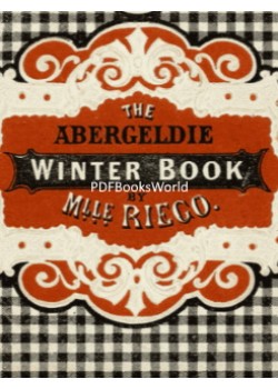 The Abergeldie Winter Book