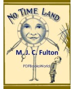 No-Time-Land -  A Story for Girls and Boys