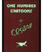 One Hundred Cartoons