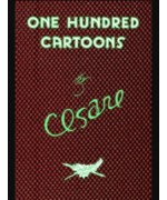 One Hundred Cartoons