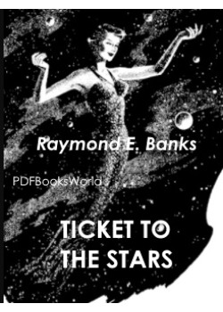 Ticket to the Stars