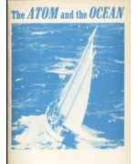The Atom and the Ocean