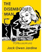 The Disembodied Man