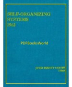 Self-Organizing Systems, 1963
