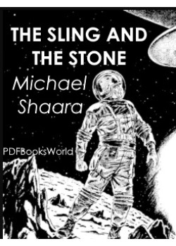 The Sling and the Stone