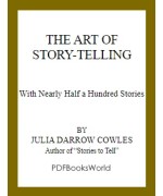 The Art of Story-Telling