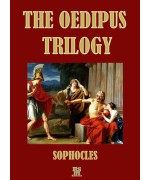 The Oedipus Trilogy