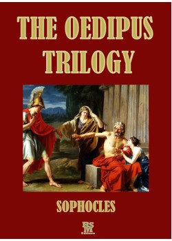 The Oedipus Trilogy