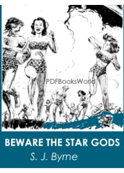 Beware the Star Gods