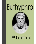 Euthyphro