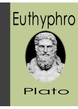 Euthyphro