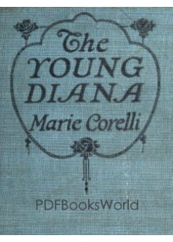 The Young Diana -  An Experiment of the Future
