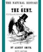 The Natural History of the Gent