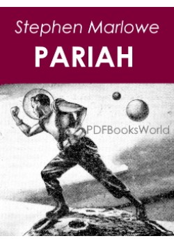 Pariah