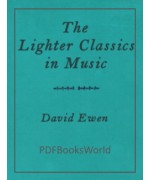 The Lighter Classics in Music