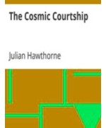 The Cosmic Courtship