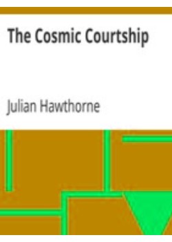 The Cosmic Courtship