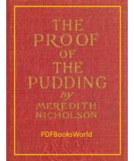The Proof of the Pudding