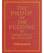 The Proof of the Pudding