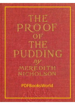 The Proof of the Pudding