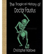 The Tragical History of Doctor Faustus